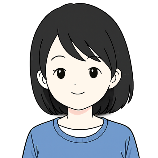 ゆきのアバター