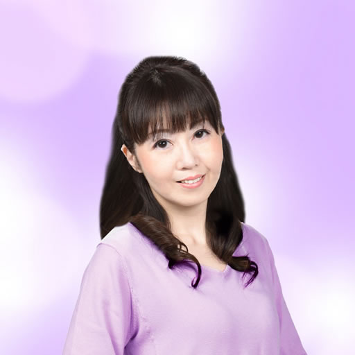 ヴェルニ 若菜(わかな)先生