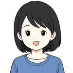 笑顔のゆき